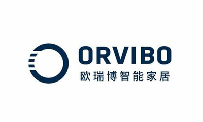 欧瑞博