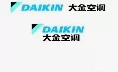 大金
