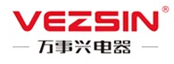 万事兴集成灶