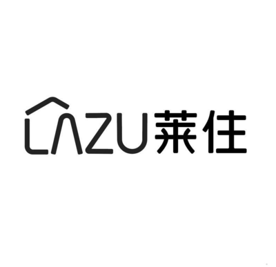 好莱客旗下莱住