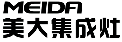 美大集成灶