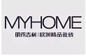 明和吉利