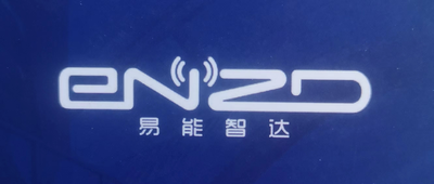 易能智达