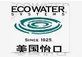 怡口