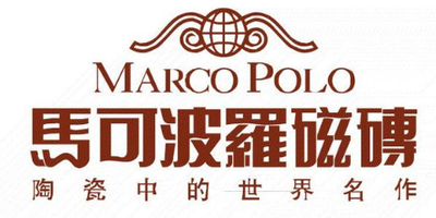 马可波罗