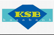 德国KSB