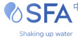 法国SFA